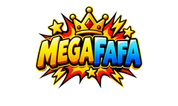 situs judi slot online